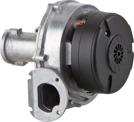 Gebläse für Buderus 7099022