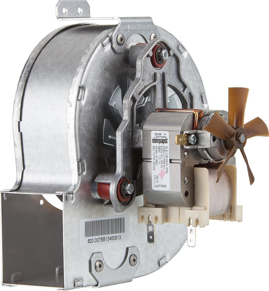 Gebläse für Buderus 7099149