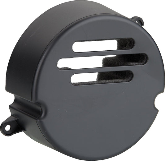 Ansaugschalldämpfer für Buderus 7747030067