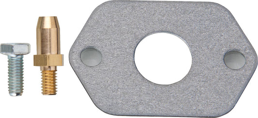 Schauglas für Buderus 63023634