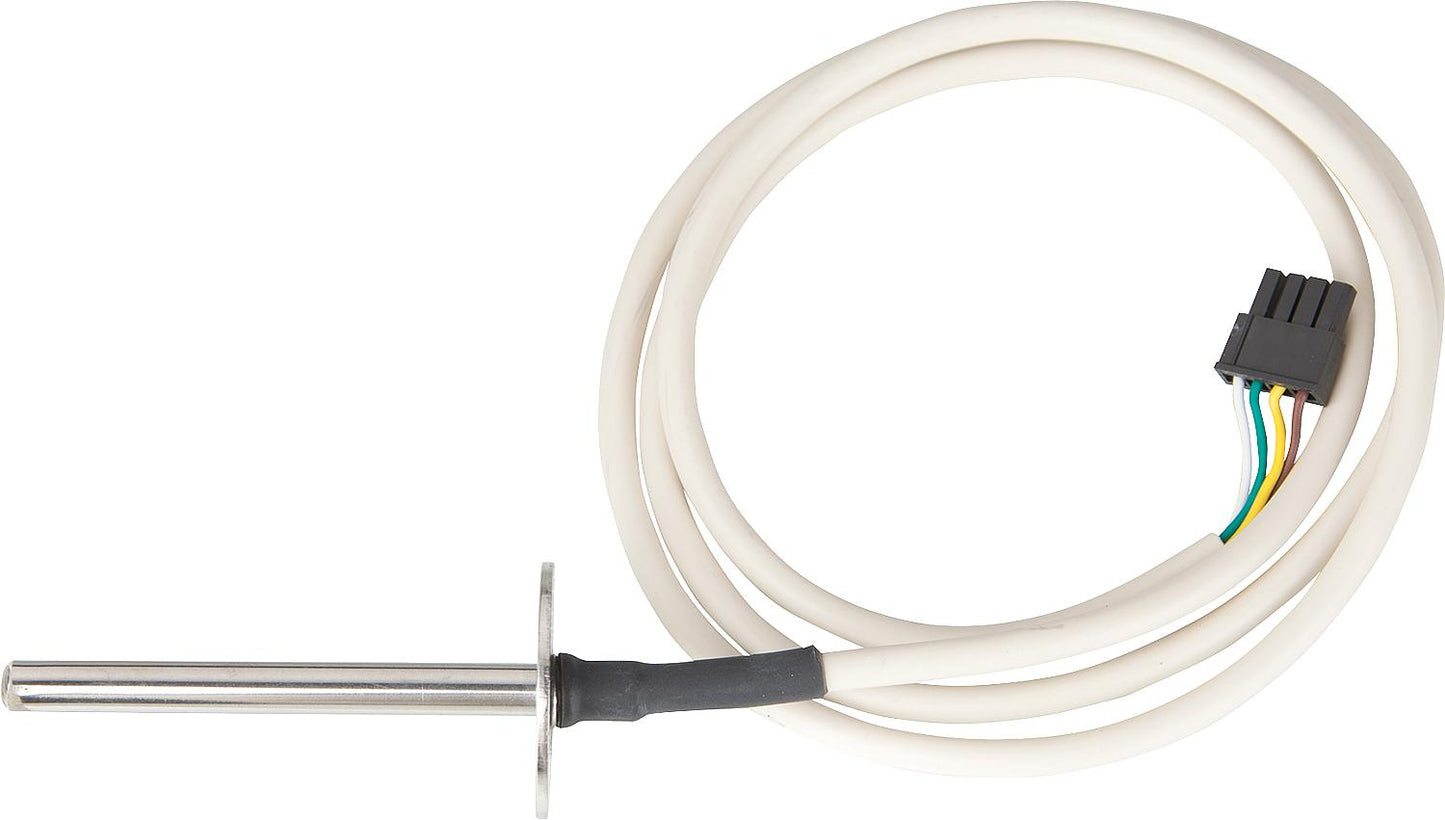 Exhaust gas sensor for Buderus 63023932