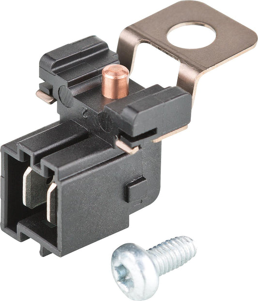 Bosch return flow sensor 7736700705