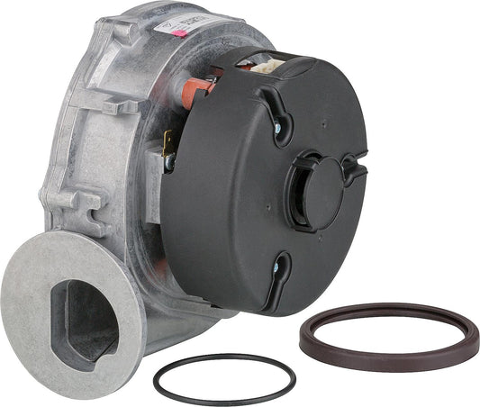 Gebläse Bosch 8718644395