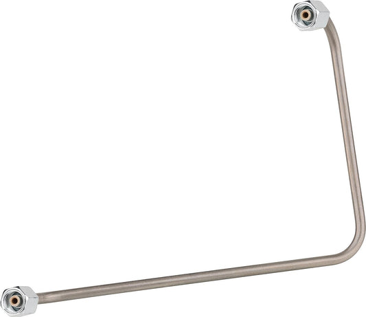 Ölrohr Bosch 8718584674