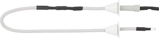 Ignition cable suitable for Formentera No. 70