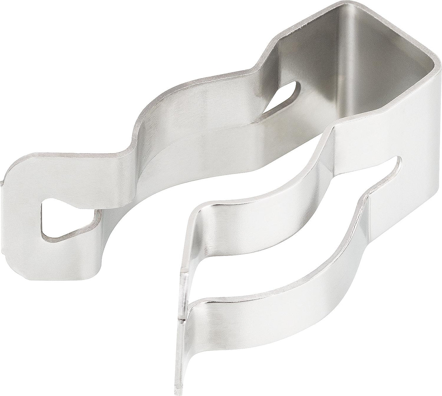Mounting bracket 18/26 suitable for Formentera No. 55
