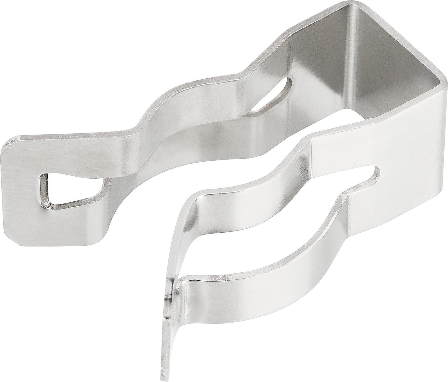 Mounting clip 14/21 suitable for Formentera No. 10