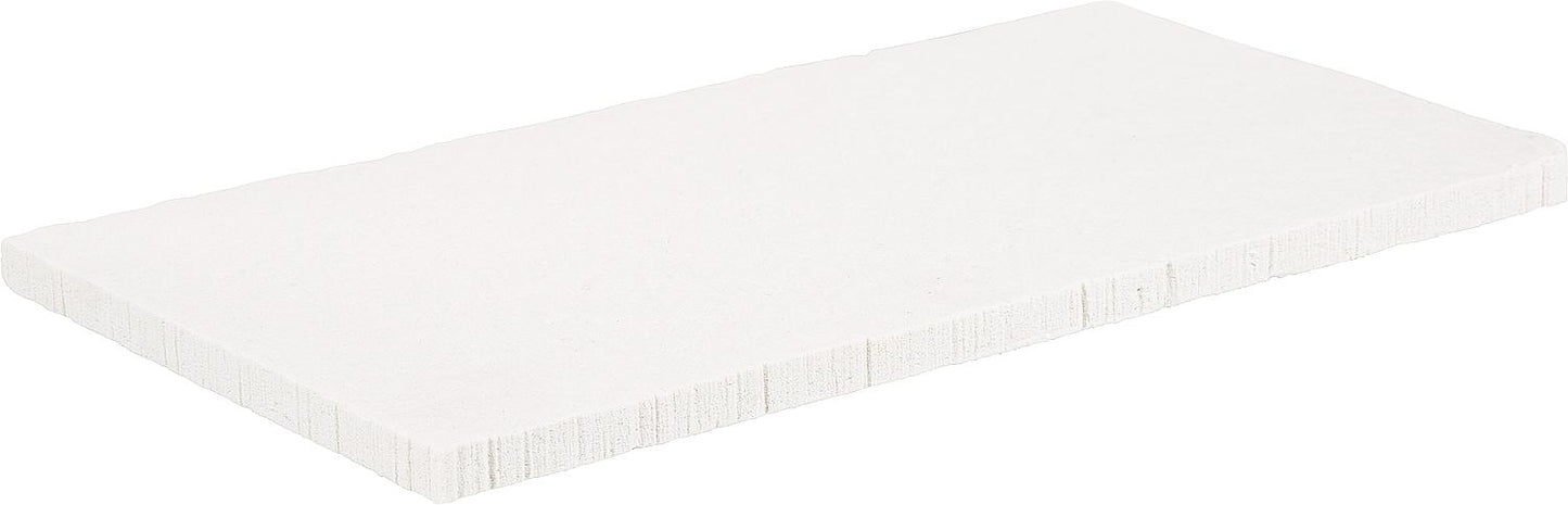 Vordere Brennkammerisolierung passend für Formentera 24KW Nr.34