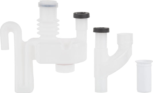 Siphon Buderus 7099010