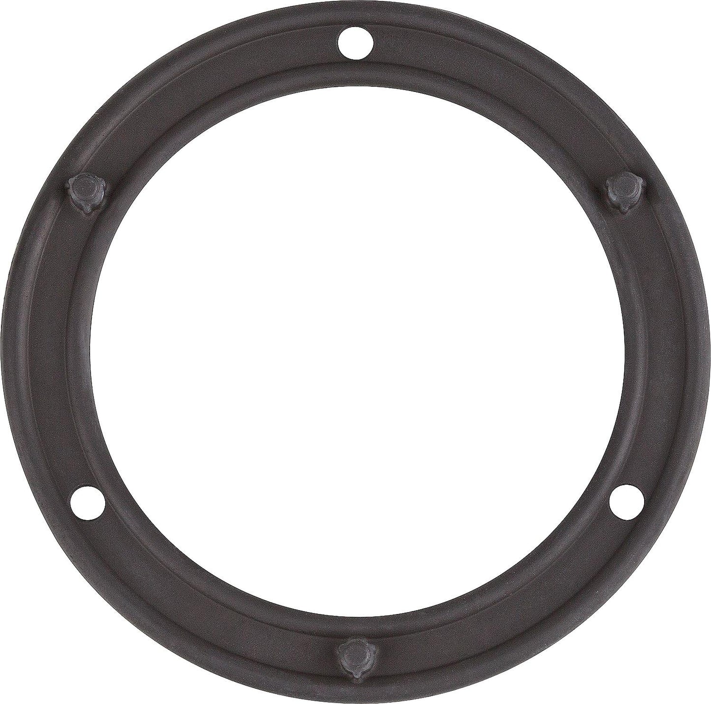 Wolf burner gasket 391038699