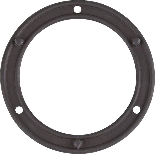 Wolf burner gasket 391038699