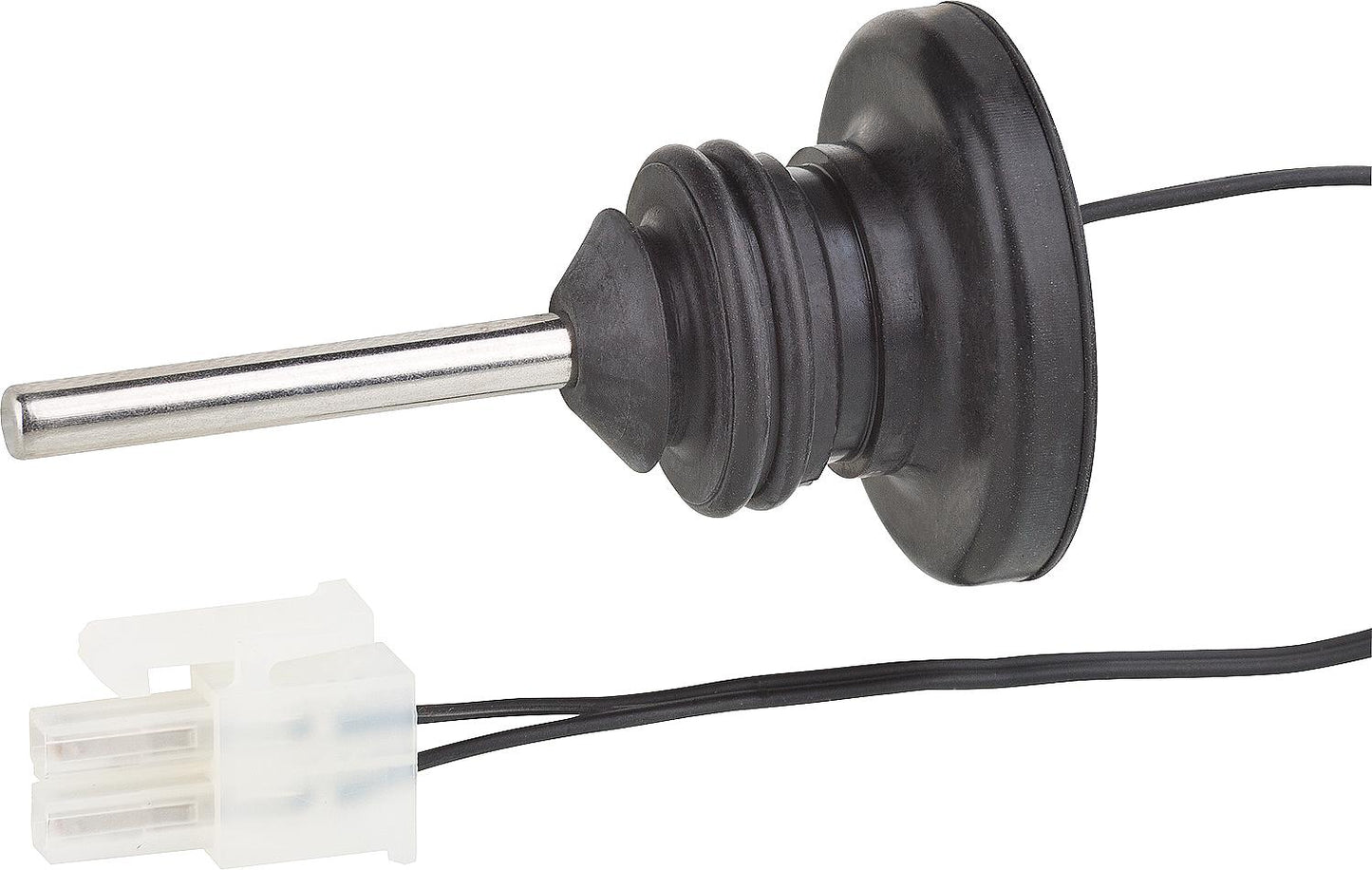 Capteur de gaz d'échappement Wolf 274524399