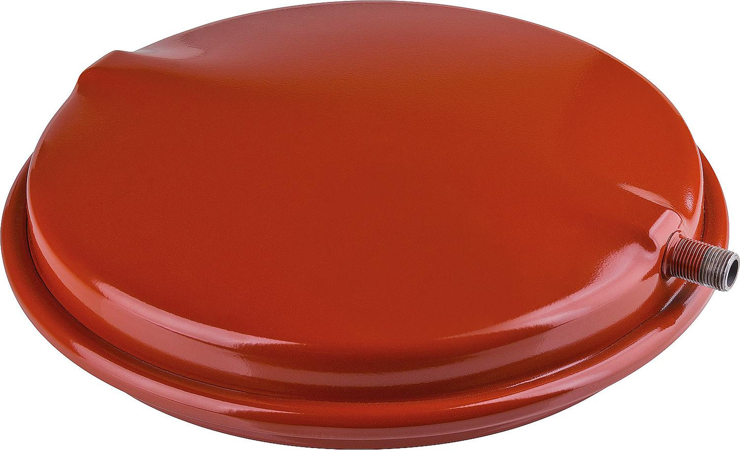 Ausdehnungsgefäss (o. R) 10 Liter Wolf 207071399