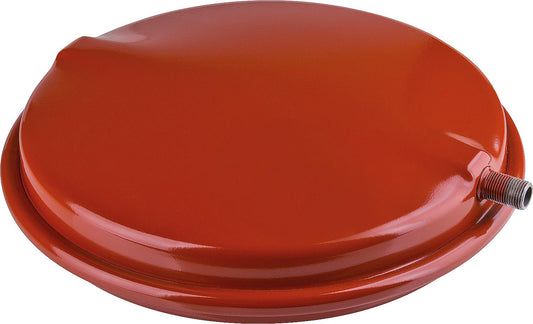 Ausdehnungsgefäss (o. R) 10 Liter Wolf 207071399