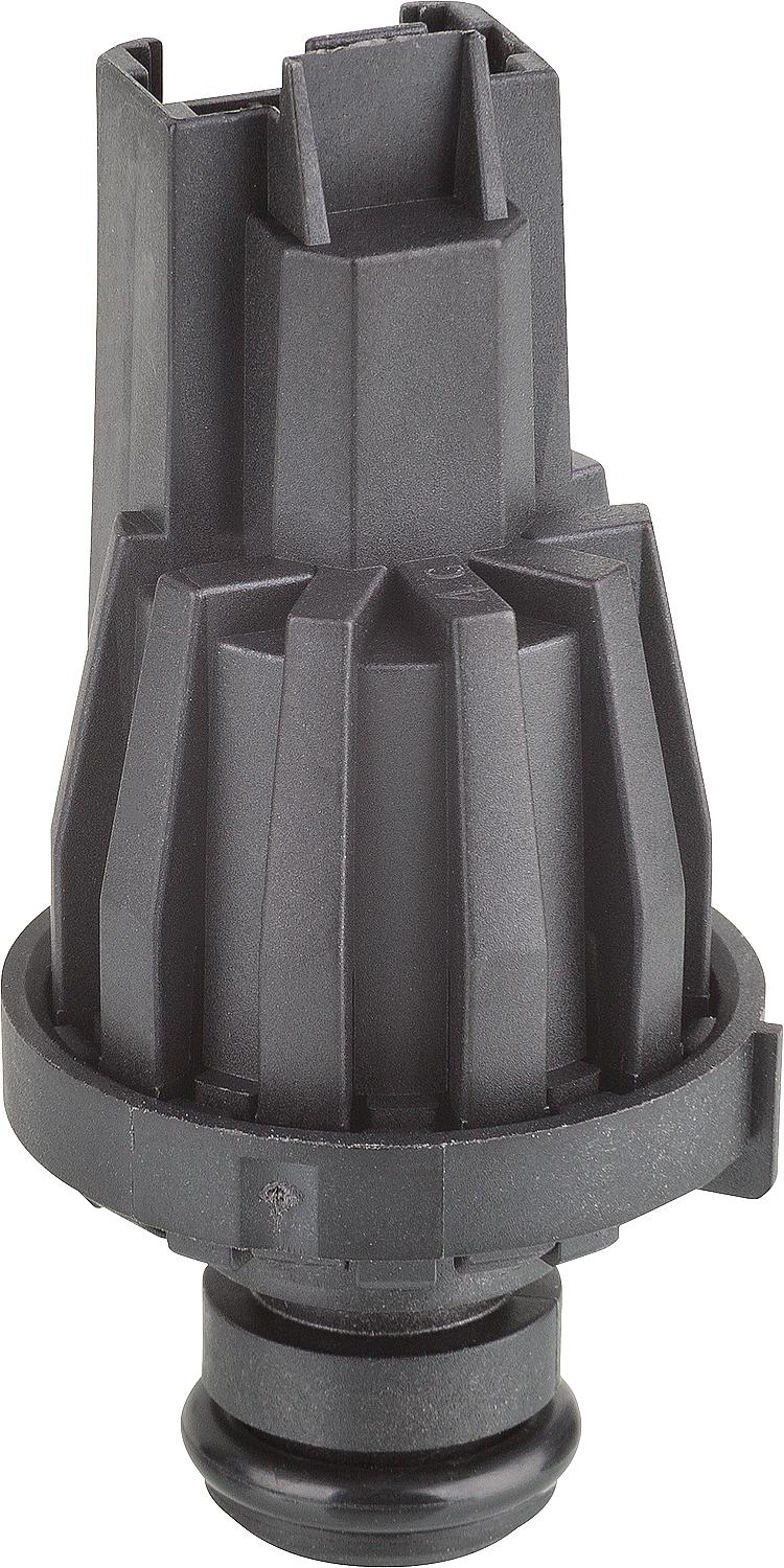 Wolf pressure sensor 274478399