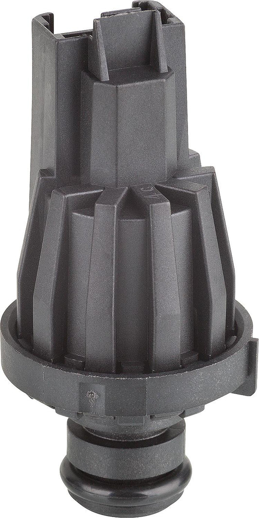 Drucksensor Wolf 274478399
