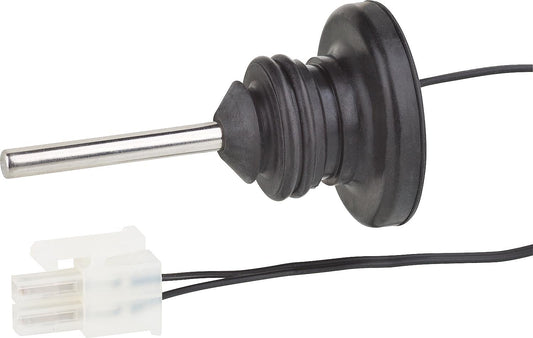 Abgasfühler NTC Wolf 274525699