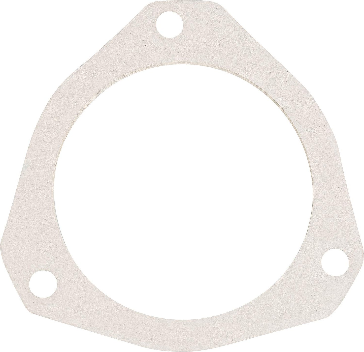 Air nozzle seal Wolf 391027299