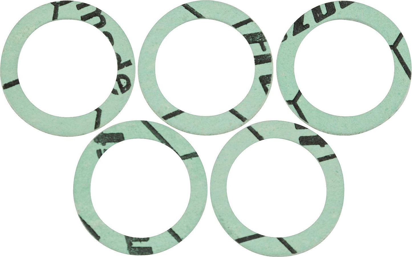Viessmann seal kit 7826217