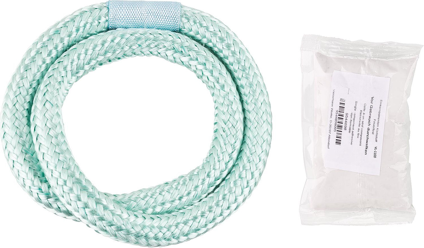 Viessmann sealing pack 7825795
