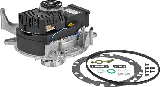 Gebläse Viessmann 7831035