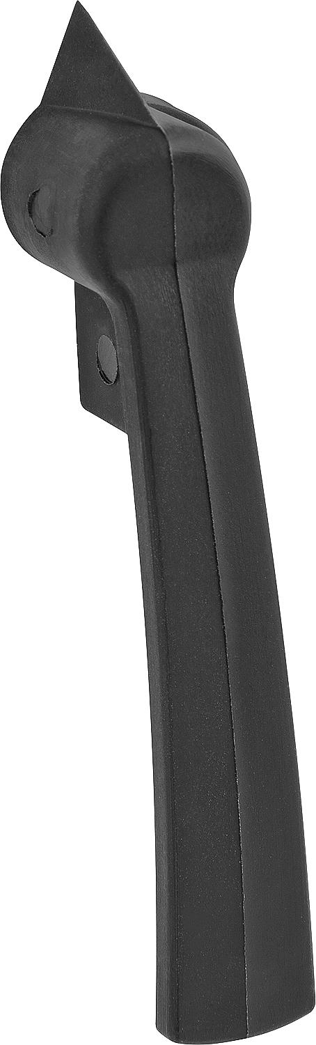 Viessmann mixer handle 7813581