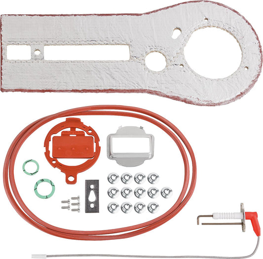 Remeha S101675 Maintenance Kit