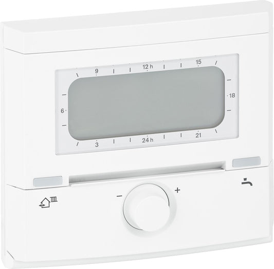 Regler FR120 Bosch 8737707188