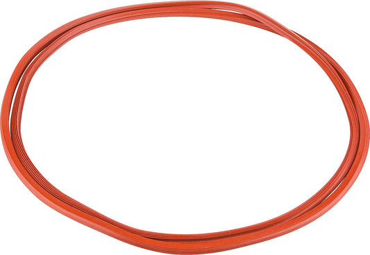 Bosch burner gasket 8711004343