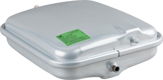 Ausdehnungsgefäss (o. R) 10 Liter Viessmann 7836994