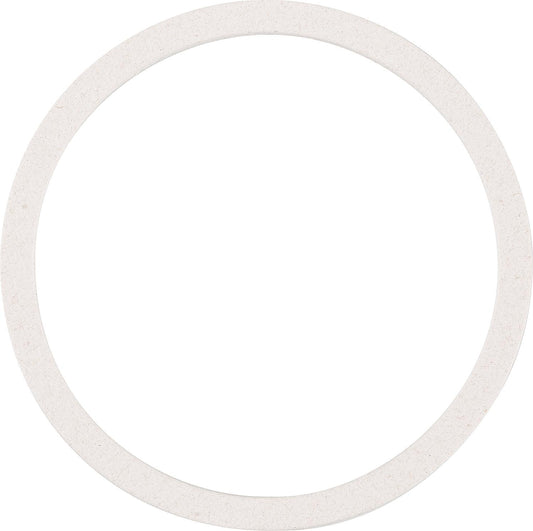 Flame tube gasket Herrmann 10006.00058