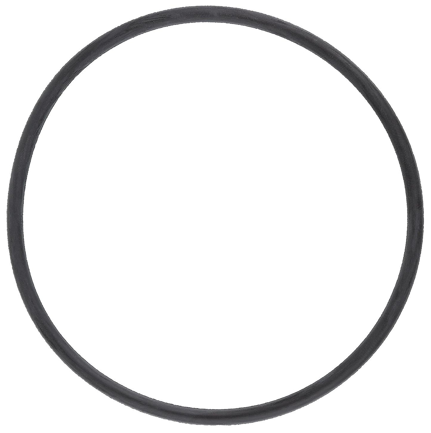 O-ring 99x4 Viton Herrmann 10006.00059