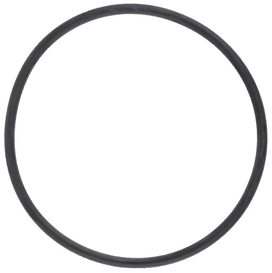 O-ring 99x4 Viton Herrmann 10006.00059
