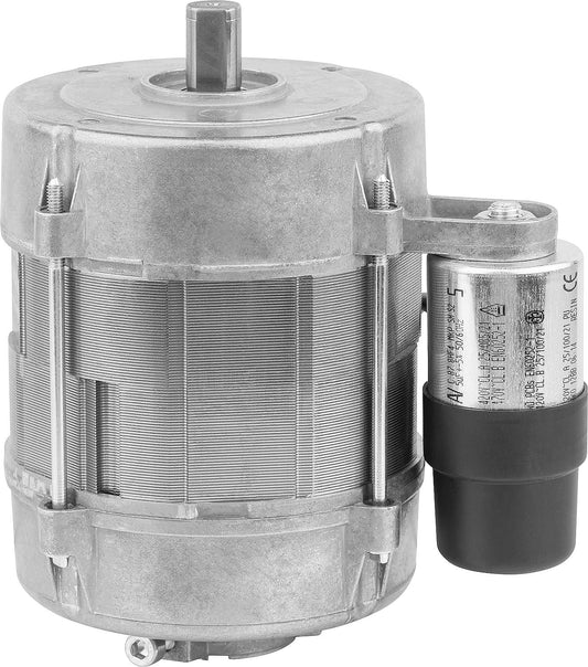 Burner motor Herrmann 10016.00025