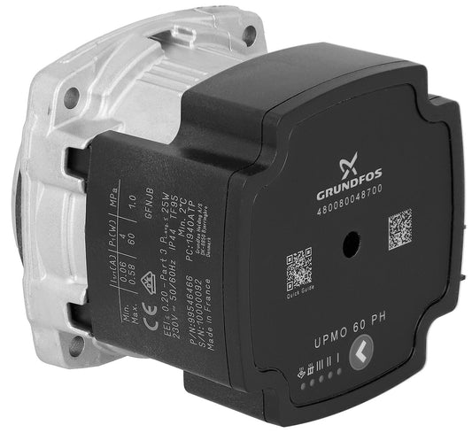 Umwälzpumpe elco 65119656