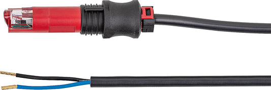 Flame sensor Siemens QRB 4 B B036B40B
