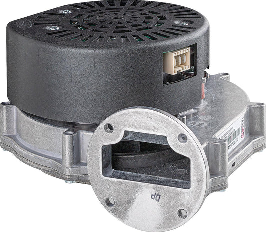 Radiallüfter Viessmann 7829321