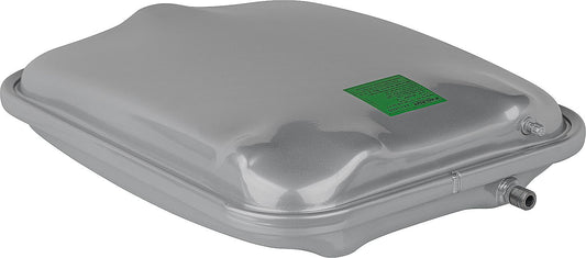 Ausdehnungsgefäss (o. R) Viessmann 7831501