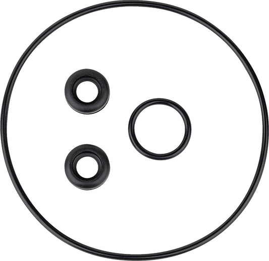 Seal and cable entry Viessmann 7843311