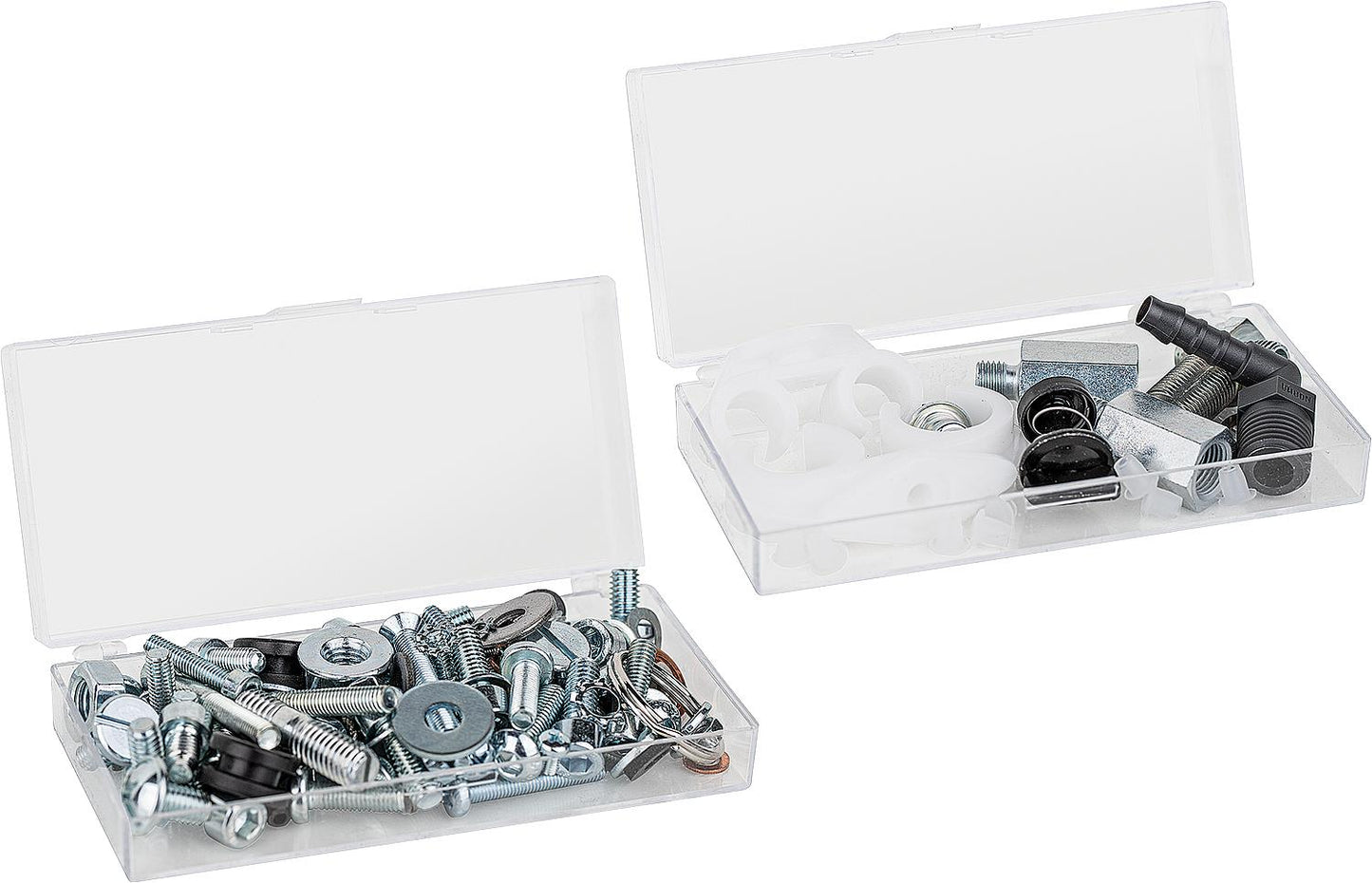 Kleinteiler-Set Unit Viessmann 7318979