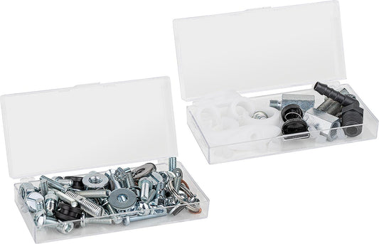 Kleinteiler-Set Unit Viessmann 7318979
