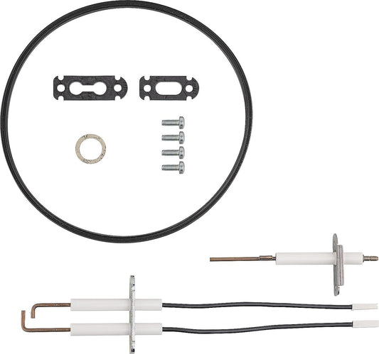 Viessmann maintenance kit 7870562