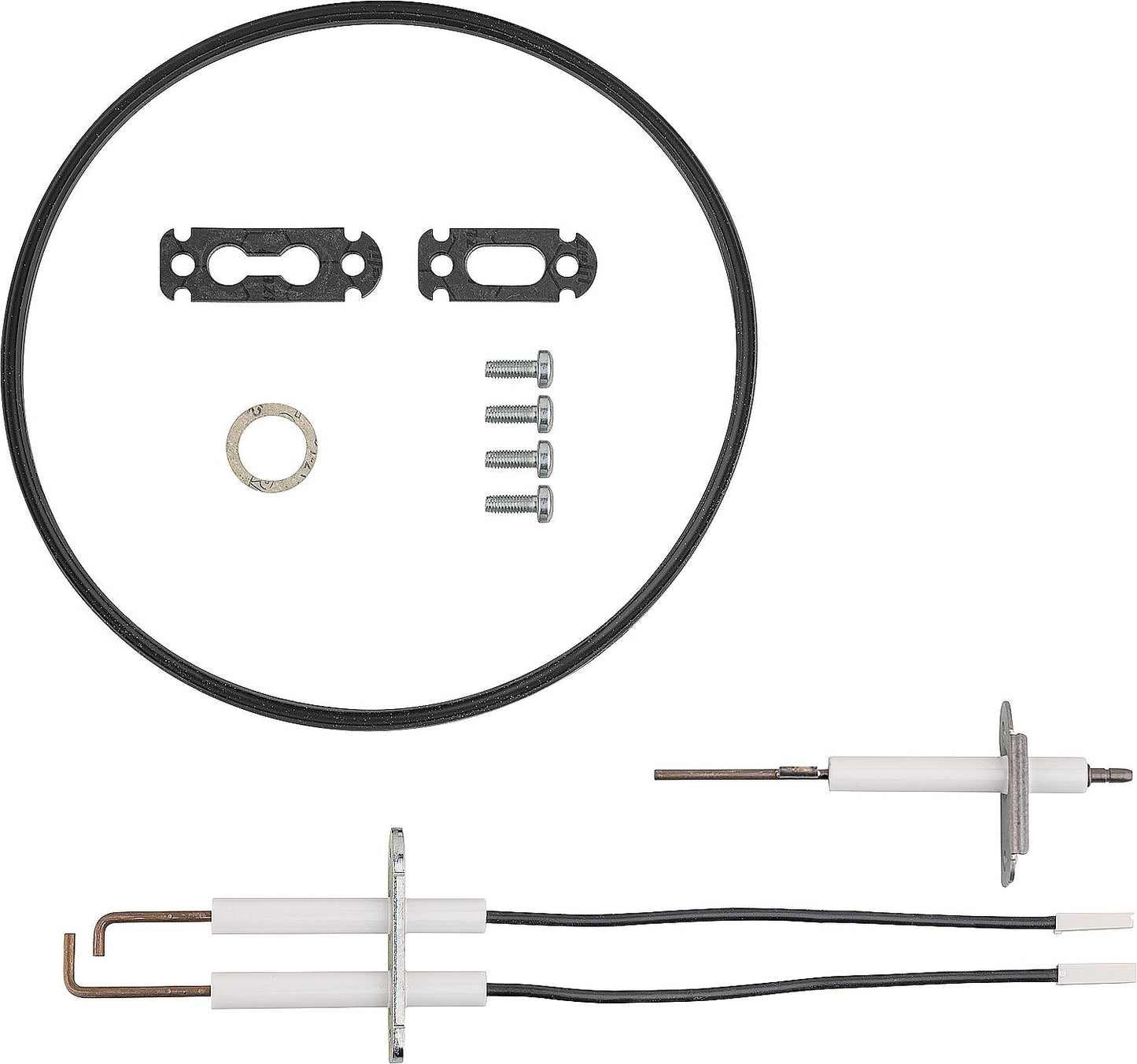 Wartungs-Set Viessmann 7870564