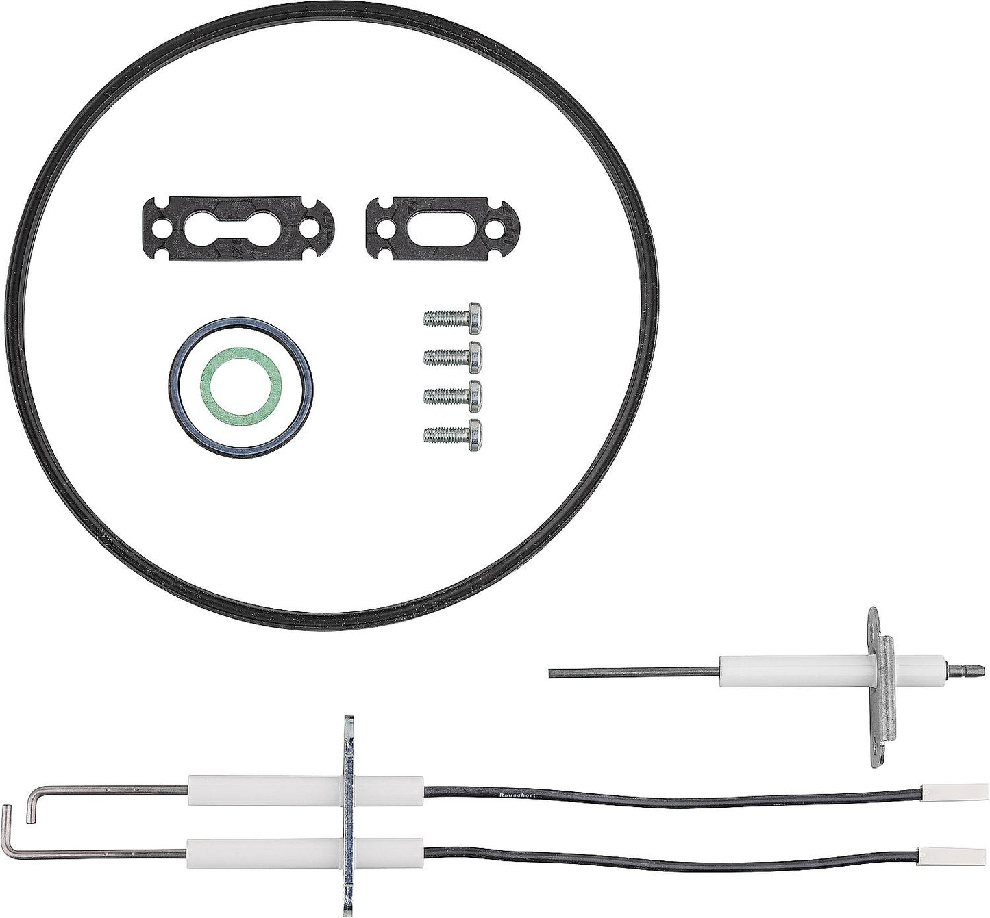 Viessmann maintenance kit 7870566