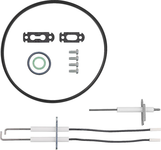 Viessmann maintenance kit 7870566