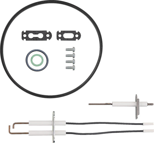 Viessmann maintenance kit 7870563