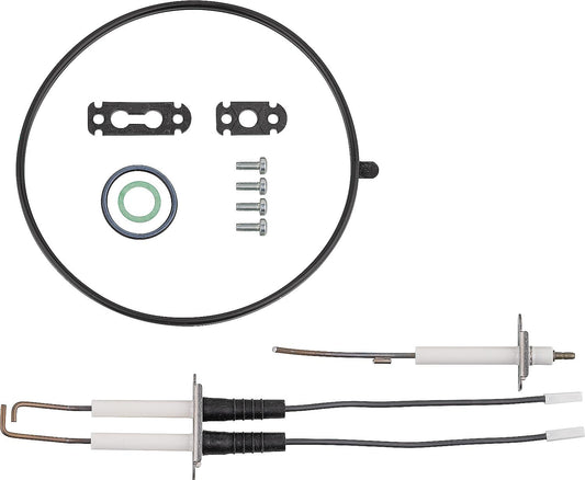 Viessmann maintenance kit 7870570