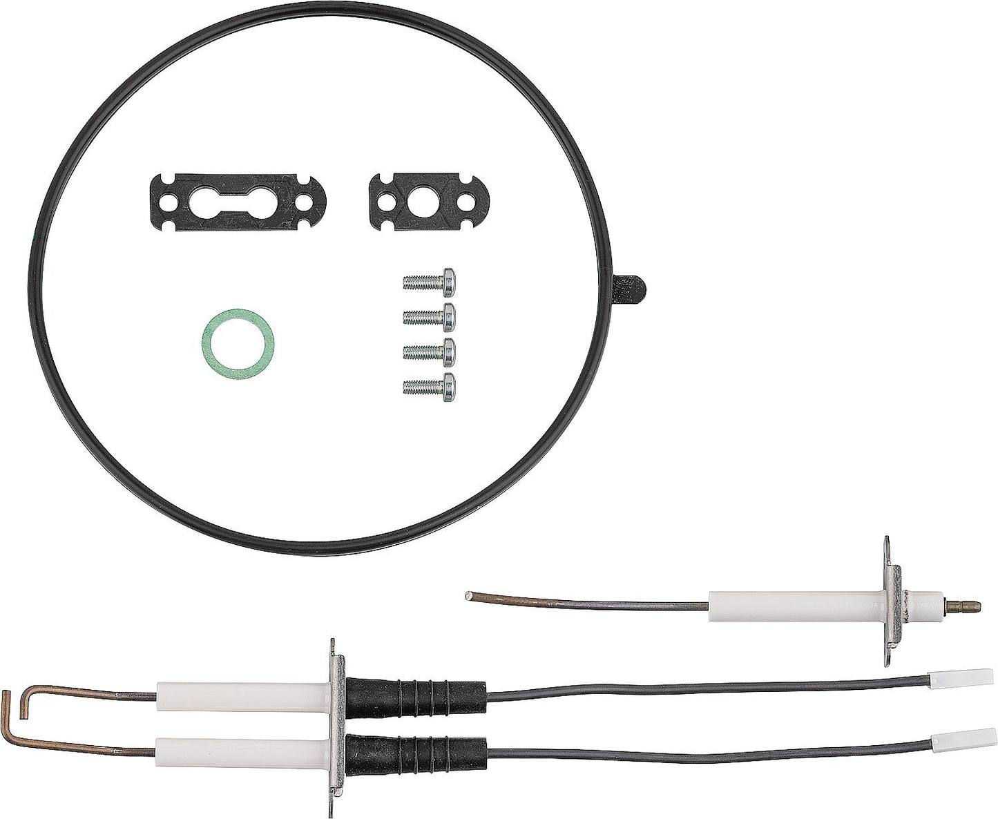 Viessmann maintenance kit 7870571