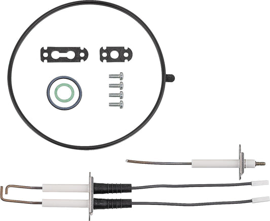 Viessmann maintenance kit 7870572