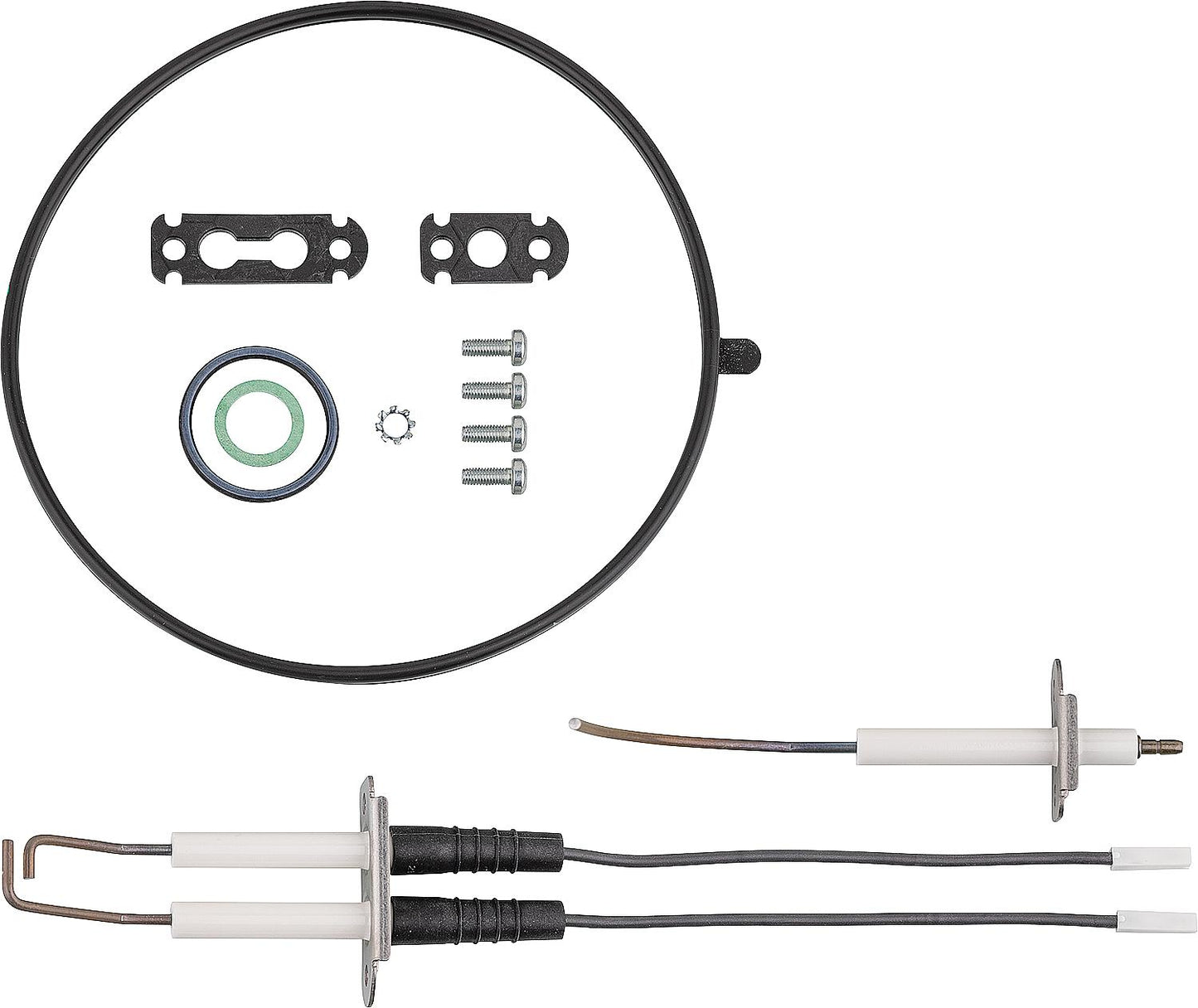 Viessmann maintenance kit 7870567